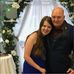 Wyatt Morris - Facebook