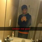wyatt morris - @wyattmorris2333 - Instagram