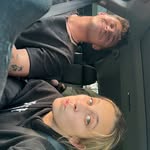 Wyatt Morris - @wyatt_m1861 - Instagram