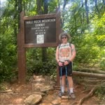 Wyatt Morris - @wyattmorris72 - Instagram