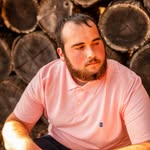 Wyatt Morris - @wyatt_morris11 - Instagram