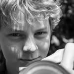 Wyatt Morris - @w.mor.riz - Instagram