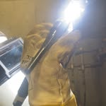 Wyatt morris - @wyatt_morris01 - Instagram