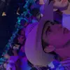 Wyatt Morris - @wmorris701 - TikTok