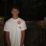 Wyatt Morris - @wyatt_m_morris - Instagram