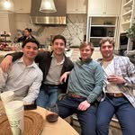 Wyatt Morris - @wyattmorris__ - Instagram