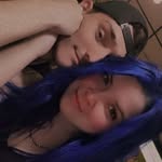 Wyatt Morris - @thecarkid420 - Instagram