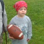 Wyatt Morris - @wyatt_m54 - Instagram