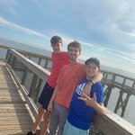 Wyatt Morris - @_wyattmorris_ - Instagram
