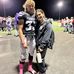 Wyatt Morris - Facebook