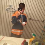 wyatt morris - @wyattmorris992 - Instagram