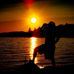 Wyatt Morris - Facebook