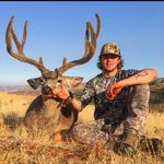 Wyatt Morris - @wyatt_morris21 - Instagram