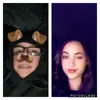Wyatt Morris - @wyatt.morris210 - TikTok