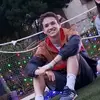 Wyatt Morris - @wyattmorris41 - TikTok