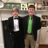 Wyatt Morris - @wyattmo06 - TikTok