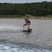 Wyatt Morris - Facebook