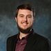 Wyatt Morris - Facebook