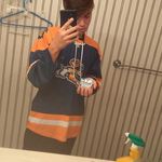 wyatt morris - @wyattmorris99 - Instagram