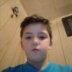 wyatt morris - @wyattmorris1202 - Instagram