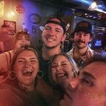 Wyatt Morris - @wyatt3seven - Instagram