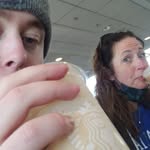 Wyatt Morris - @wyatt_morris_ - Instagram