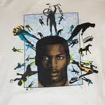 Wyatt Morris - @vintagenikestore - Instagram