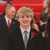 wyatt morris - @wyattsmoafauf - TikTok