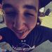Wyatt Morris - Facebook