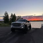 Wyatt Morris - @wyattmorris78 - Instagram