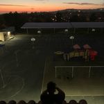 Wyatt Morris - @wmorris_16 - Instagram