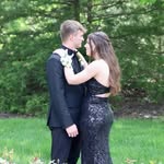 Wyatt Morris - @wyatt_morris.33 - Instagram