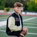 Wyatt Morris ✞ - @wyatt._.morris - Instagram