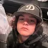 Wyatt Morris - @wyatt.morris4 - TikTok