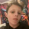 wyatt morris - @wyatt.morris21 - TikTok