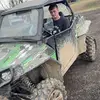Wyatt Morris - @wyattmorris5 - TikTok
