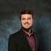 Wyatt Morris Realtor - Facebook