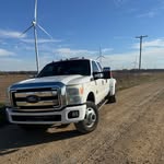 Wyatt - @wyatt_morris__ - Instagram