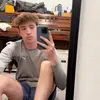 wyatt.m20 - @wyattmorris70 - TikTok