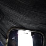 Wyatt Morrison - @wyatt_morrison998 - Instagram