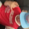 Wyatt Morrison - @wyattmorrison69420 - TikTok