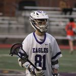 wyatt morrison - @wymorr_ - Instagram
