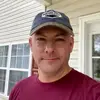Wyatt Morrison - @wyatt_morisson - TikTok