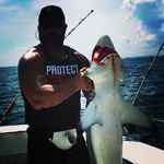Wyatt Morrison - @wyatt_j_morrison - Instagram