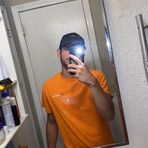 Wyatt Morrison - Facebook