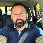 Wyatt morrison - @wyatt_morrison11 - Instagram