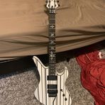 Wyatt Morrison - Facebook