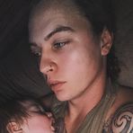 Wyatt Morrison - Facebook