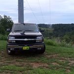 Wyatt Morrison - @wyatt.morrison.125 - Instagram