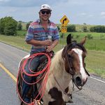 Wyatt Morrison - @the_wyatt.morrison - Instagram